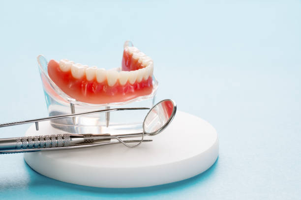 Best Periodontal (Gum) Disease Treatment  in Bellefonte, PA